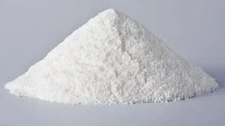 Melatonin