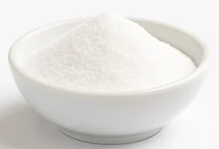 Magnesium